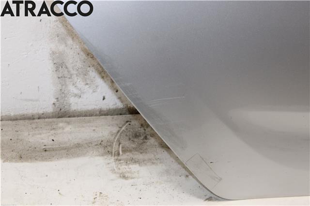 Dør høyre bak til Hyundai Ix20 2010-2017  (770041K000|)