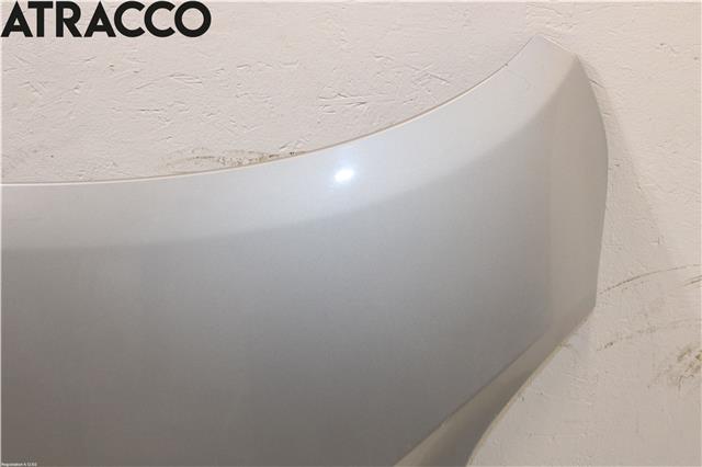 Panser til Hyundai Ix20 2010-2017  (664001K000|)