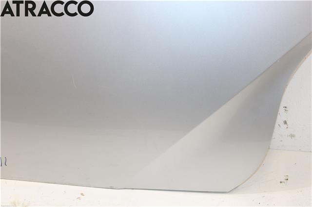 Panser til Hyundai Ix20 2010-2017  (664001K000|)