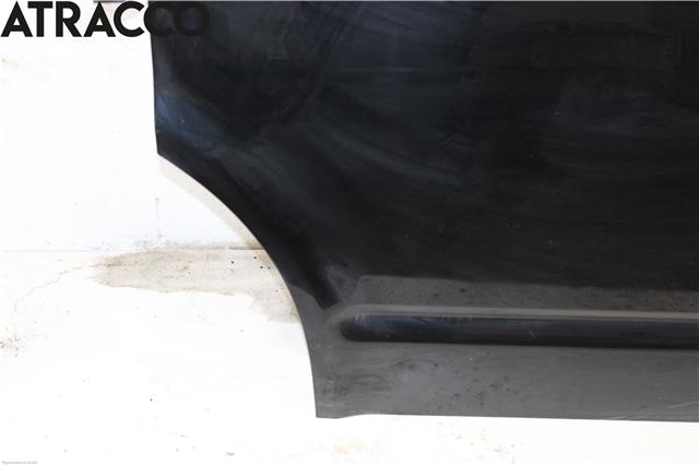 Dør venstre foran til VW Transporter / Caravelle 2015-2019 (T6) (T6) (7E5831055E|)