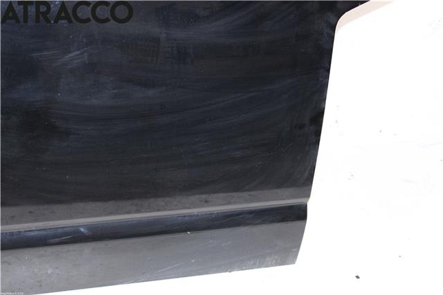 Dør venstre foran til VW Transporter / Caravelle 2015-2019 (T6) (T6) (7E5831055E|)