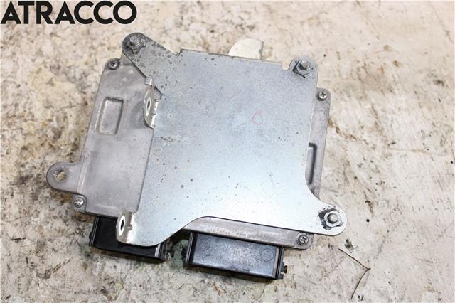 Styreenhet motor til Mitsubishi Outlander 2012-2015 (Type III, Fase 1)  (1860C730|)