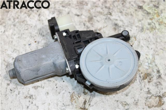 Ruteheis til Mitsubishi Outlander 2012-2015 (Type III, Fase 1)  (5713A383|)