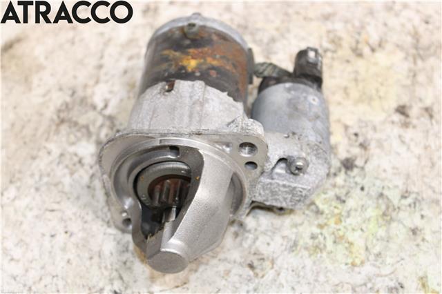 Starter til Hyundai Ix20 2010-2017  (361002B202|)