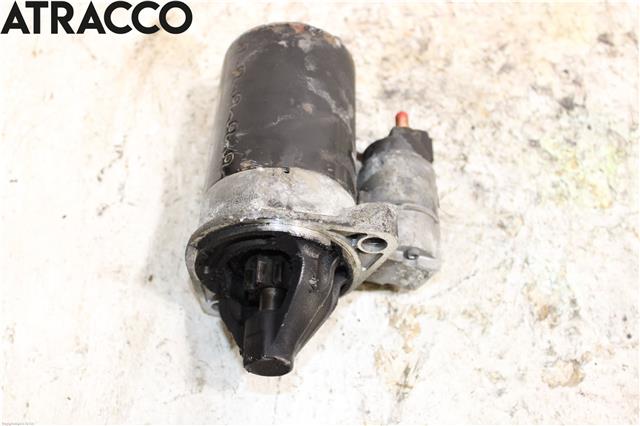 Starter til Hyundai i20 2009-2014 (Type I)  (3610003100|)