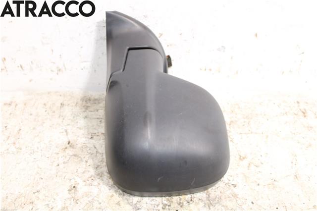 Speil venstre til Peugeot Boxer 2007-2013 (Type III, Fase 1)  (96777523XT|)
