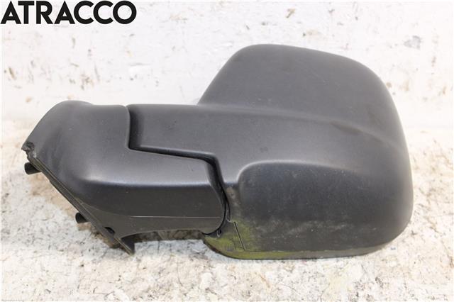 Speil venstre til Peugeot Boxer 2007-2013 (Type III, Fase 1)  (96777523XT|)