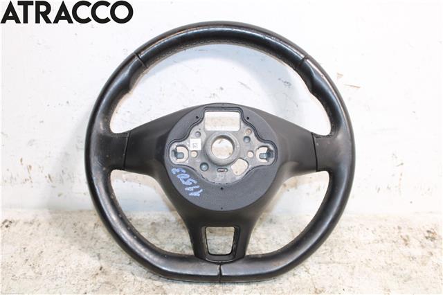 Ratt til VW Golf VII 2012-2017 (Fase 1)  (5G0419091DG|)