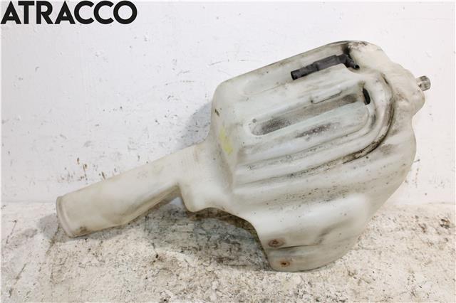 Spylertank til Mercedes Sprinter 2006-2013 (Fase 1) (906) (906) (A9068690020|)