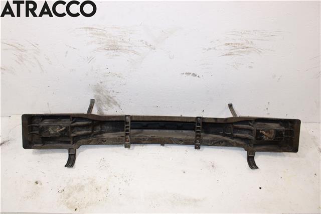 Diverse deler til Hyundai Ix20 2010-2017  (866301K000|)