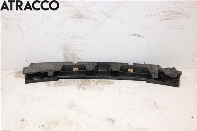 Diverse deler til VW Caddy 2020-->> (Type IV)  (2K7807252|)