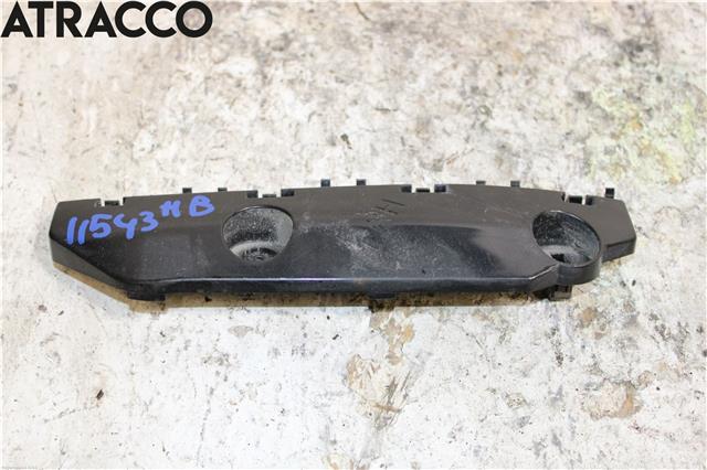 Diverse deler til Isuzu D-Max, 2021-->> (Type III) (8983938022)