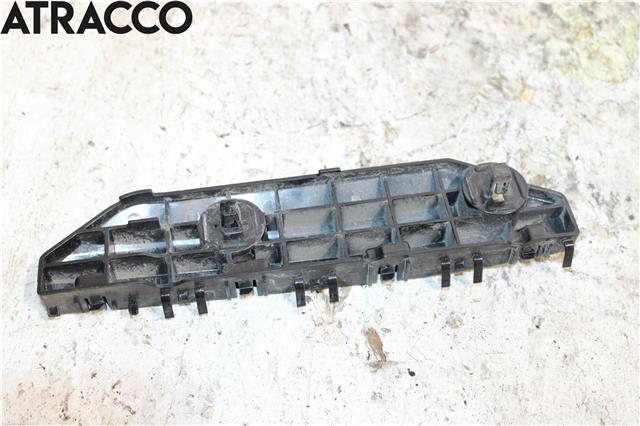 Diverse deler til Isuzu D-Max 2021-->> (Type III) (8983938022|)