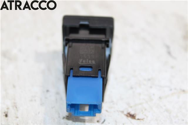 Bryter diverse til Isuzu D-Max 2021-->> (Type III)  (5899|)