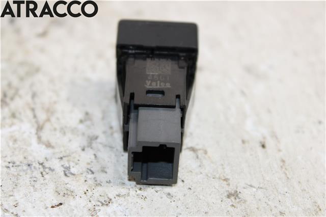 Bryter setevarme til Isuzu D-Max 2021-->> (Type III)  (4661|)