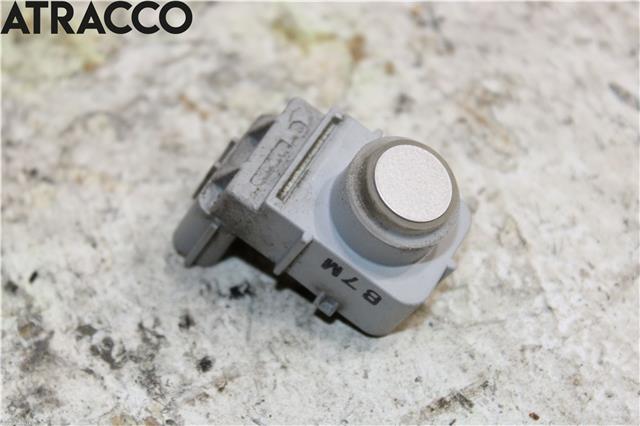 Parkeringssensor bak til Hyundai Ix20, 2010-2017  (957201K000RAH)