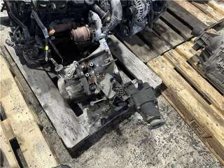 Girkasse manuell til Peugeot Boxer,   (|1608935280)