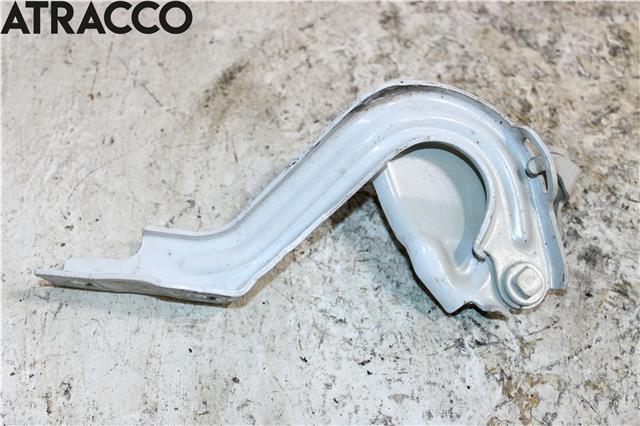 Panserhengsler til Fiat Ducato 2014-->>  (1382136080|)