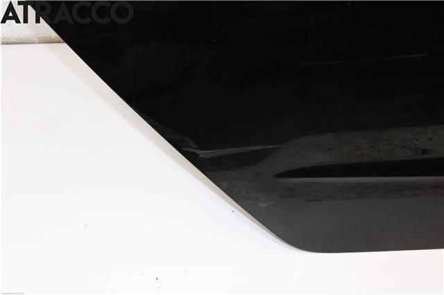 Dør høyre bak til Audi A3 2009-2012 (Type II, Fase 2)  (8V4833052B|)