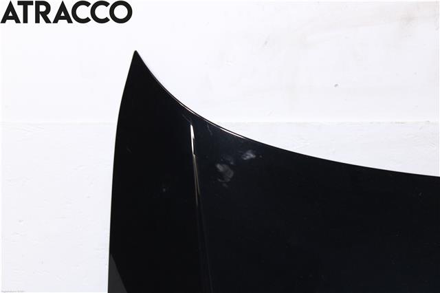 Panser til Audi A3 2009-2012 (Type II, Fase 2)  (8V0823029D|)