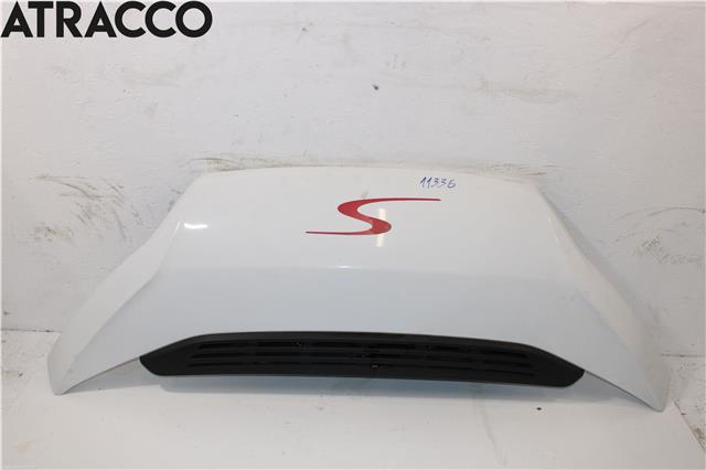 Panser til Fiat Ducato, 2014-->>  (1380670080)