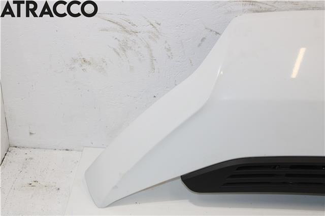 Panser til Fiat Ducato 2014-->>  (1380670080|)