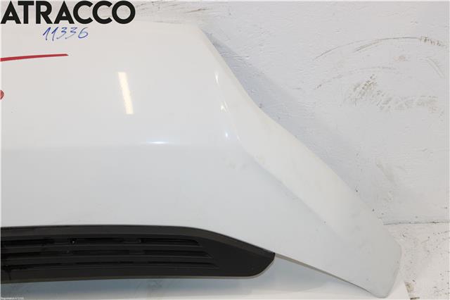 Panser til Fiat Ducato 2014-->>  (1380670080|)