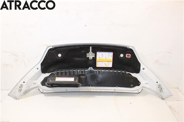 Panser til Fiat Ducato 2014-->>  (1380670080|)