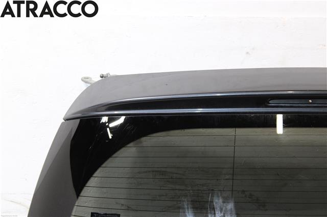Bakluke combi til Mercedes R-Klasse 2006-2013 (W251) (W251) (A2517400805|)