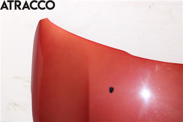 Panser til Peugeot 2008 2013-2019 (Type I)  (9814028780|)