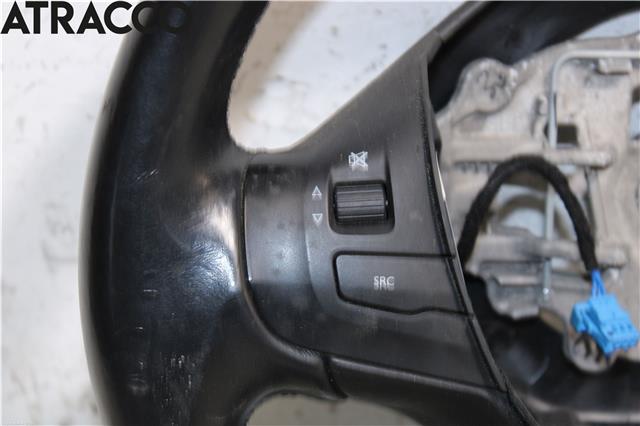 Ratt til Peugeot 2008 2013-2019 (Type I)  (98007408ZD|)