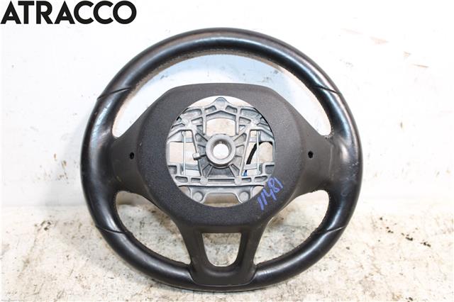 Ratt til Peugeot 2008 2013-2019 (Type I)  (98007408ZD|)