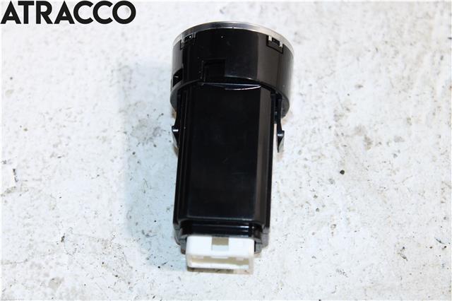 Bryter start/stopp til Isuzu D-Max 2021-->> (Type III)  (2721|)