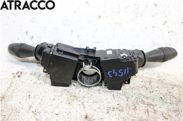 Bryter combi til Isuzu D-Max 2021-->> (Type III) (NO|)