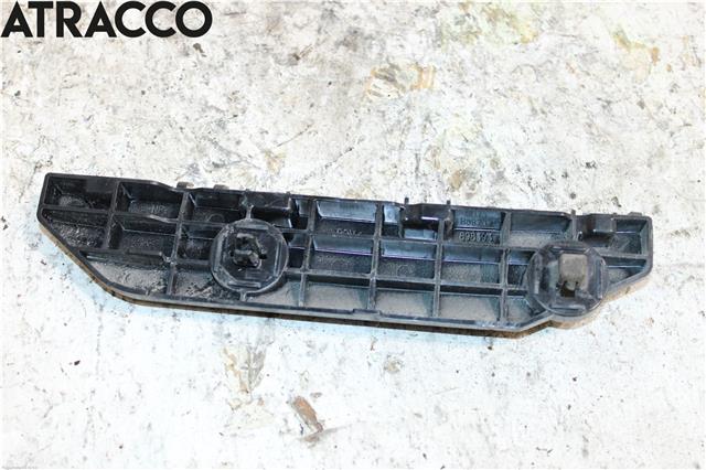 Diverse deler til Isuzu D-Max 2021-->> (Type III) (8983938032|)