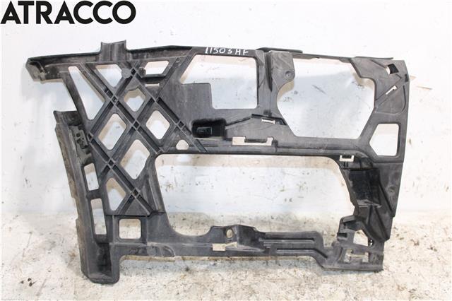 Diverse deler til VW Golf VII, 2012-2017 (Fase 1) (5G0807724D)