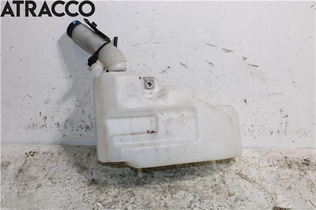 Spylertank til Fiat Ducato, 2014-->>  (1397163080)