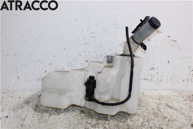 Spylertank til Fiat Ducato 2014-->> (1397163080|)