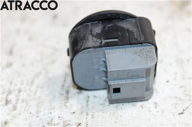 Bryter speil til VW Caddy 2015-2020 (Type III, Fase 3) (1K8959565C|)