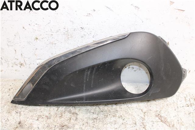 Frontlyktehus til Peugeot 208, 2012-2019 (Type I) (9810729880)
