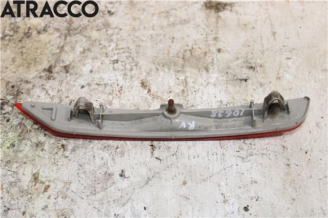 Refleksplate til Subaru Forester 2008-2013 (Type III)  (84281SC010|)