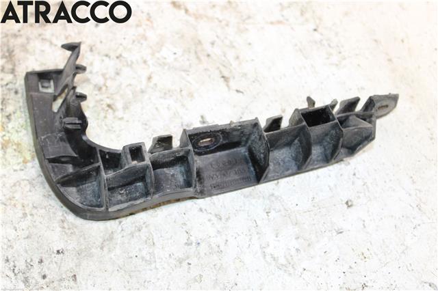 Diverse deler til Audi A3 2009-2012 (Type II, Fase 2) (8V3807183A|)