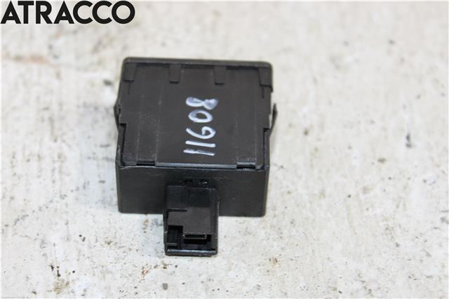 Frontlykter til Peugeot 208 2012-2019 (Type I)  (98016627ZD|)