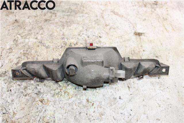 Baklykt bremselys bakrute til Peugeot 208 2012-2019 (Type I)  (9674308980|)