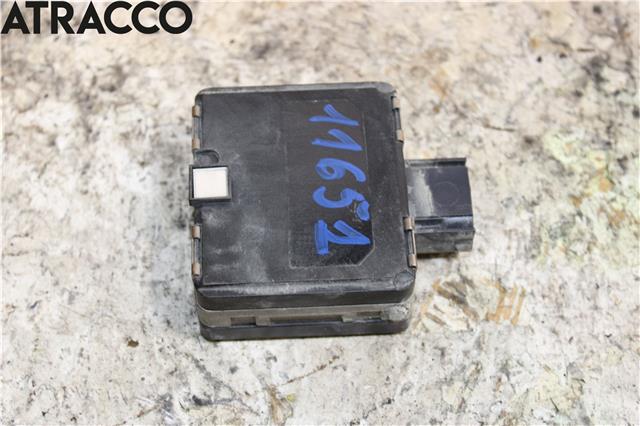Sensor radar til VW Caddy 2015-2020 (Type III, Fase 3)  (2K5907561C|)