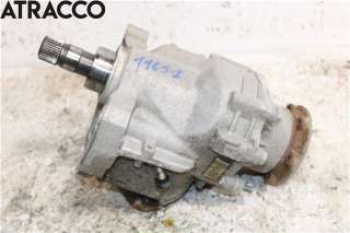 Girkasse 4WD fordelingskasse til VW Caddy,   (|0CN409053AN)