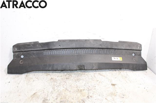 Diverse deler til Hyundai Ix20 2010-2017  (863531K000|)