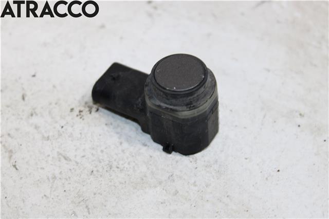 Parkeringssensor bak til VW Touran 2010-2015 (Type I, Fase 3) (1S0919275|)