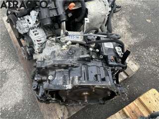 Girkasse automat til Peugeot 508,   (|9810676280)
