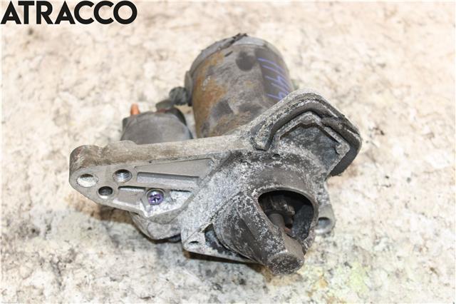 Starter til Renault Captur 2013-2020 (Type I)  (1628564780|)